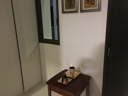 The Inflora (D17), Condominium #160744692